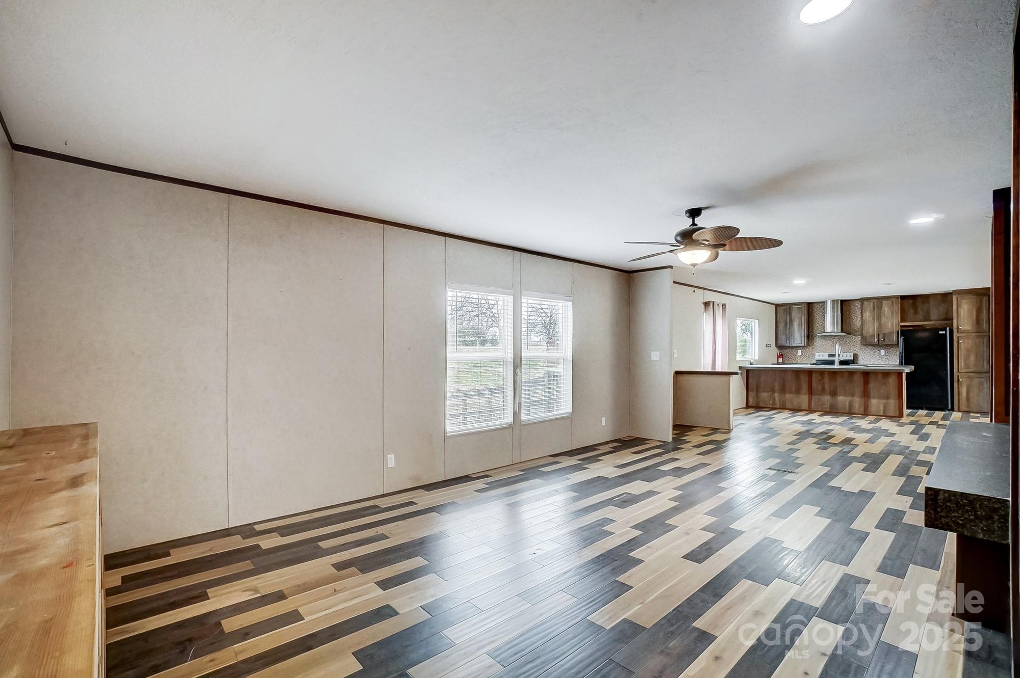 354 Baptist Church Road Gold Hill, NC 28071 - Photo 6 of 31 Gallery Image 6