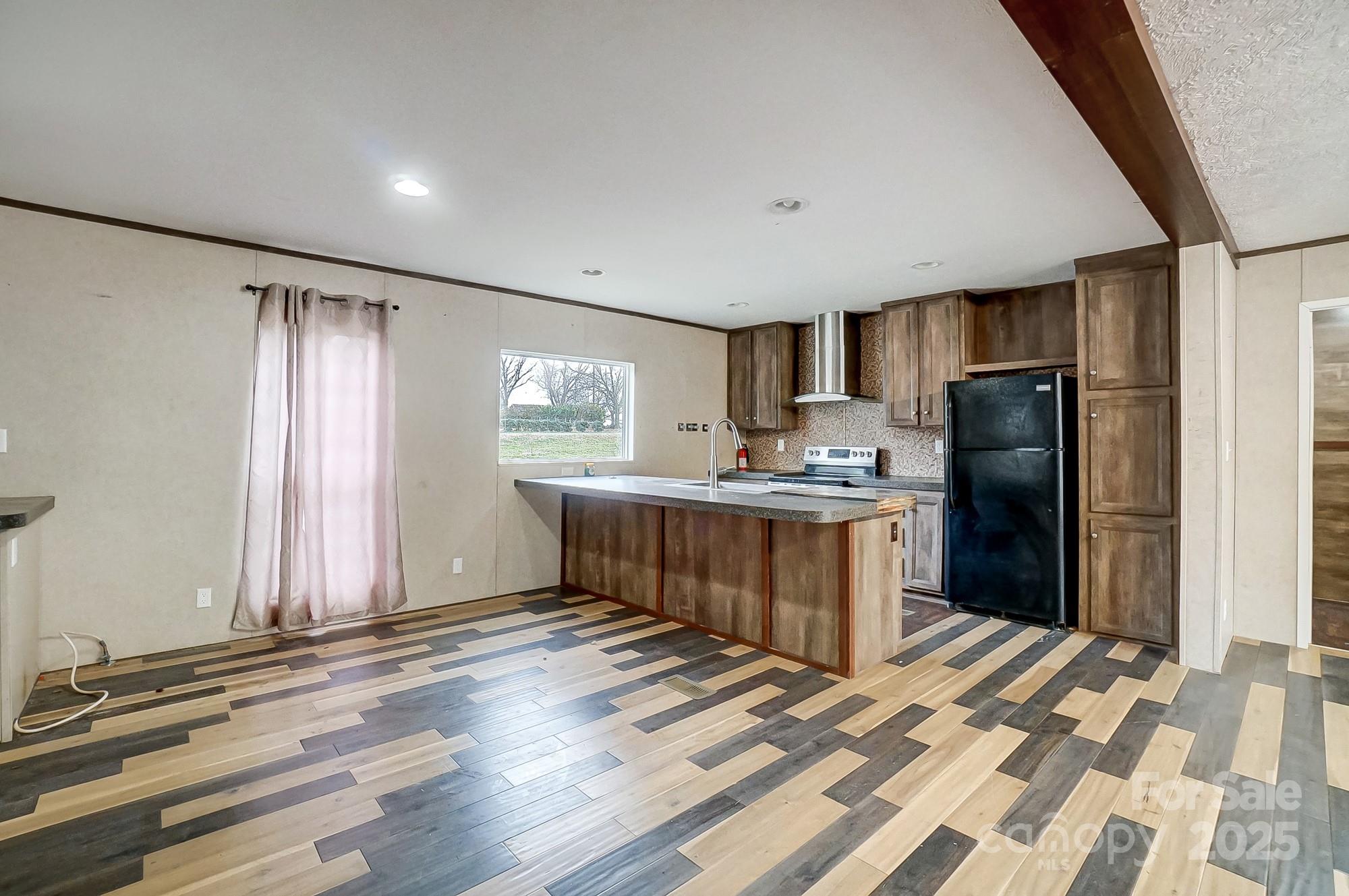 354 Baptist Church Road Gold Hill, NC 28071 - Photo 8 of 31 Gallery Image 8
