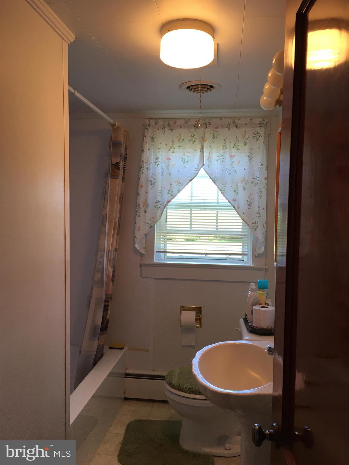4849 Skinners Neck Road Rock Hall, MD 21661 - Photo 18 of 21 Full bath