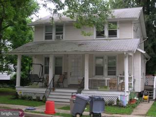 133 Prospect Road Haddonfield, NJ 08033 - Photo 1 of 3 Gallery Image 1
