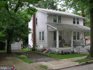 133 Prospect Road Haddonfield, NJ 08033 - Photo 2 of 3 Gallery Image 2