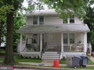 133 Prospect Road Haddonfield, NJ 08033 - Photo 3 of 3 Gallery Image 3