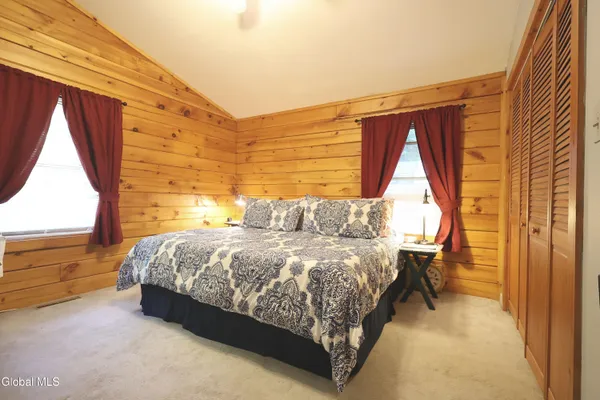 $689,000 | 454 East Shore Drive, Horicon, NY 12808