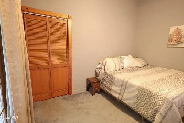 $689,000 | 454 East Shore Drive, Horicon, NY 12808