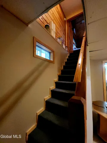 $689,000 | 454 East Shore Drive, Horicon, NY 12808