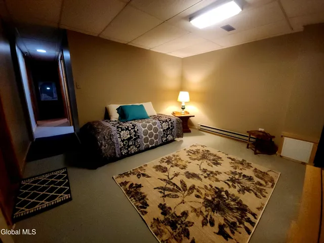 $689,000 | 454 East Shore Drive, Horicon, NY 12808