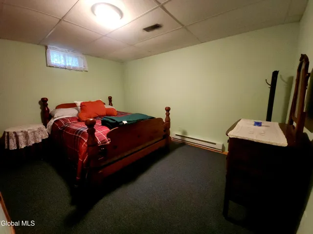 $689,000 | 454 East Shore Drive, Horicon, NY 12808