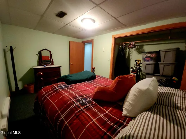 $689,000 | 454 East Shore Drive, Horicon, NY 12808