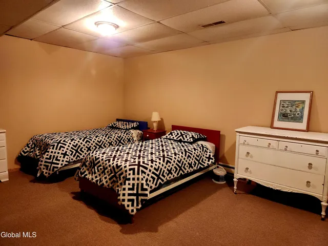 $689,000 | 454 East Shore Drive, Horicon, NY 12808