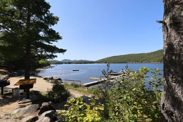 $689,000 | 454 East Shore Drive, Horicon, NY 12808