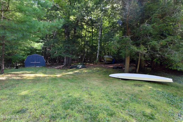 $689,000 | 454 East Shore Drive, Horicon, NY 12808