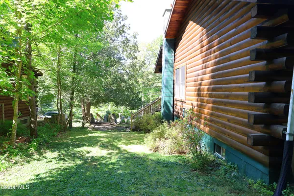 $689,000 | 454 East Shore Drive, Horicon, NY 12808