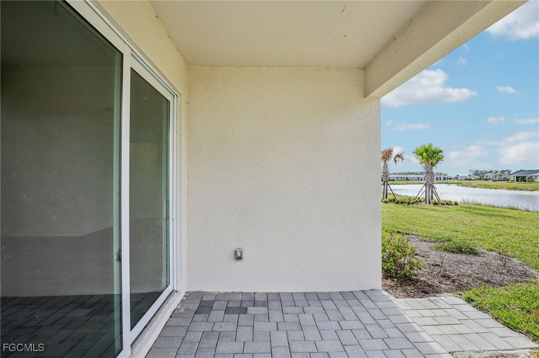 44332 Frontier Drive Punta Gorda, FL 33982 - Photo 29 of 41