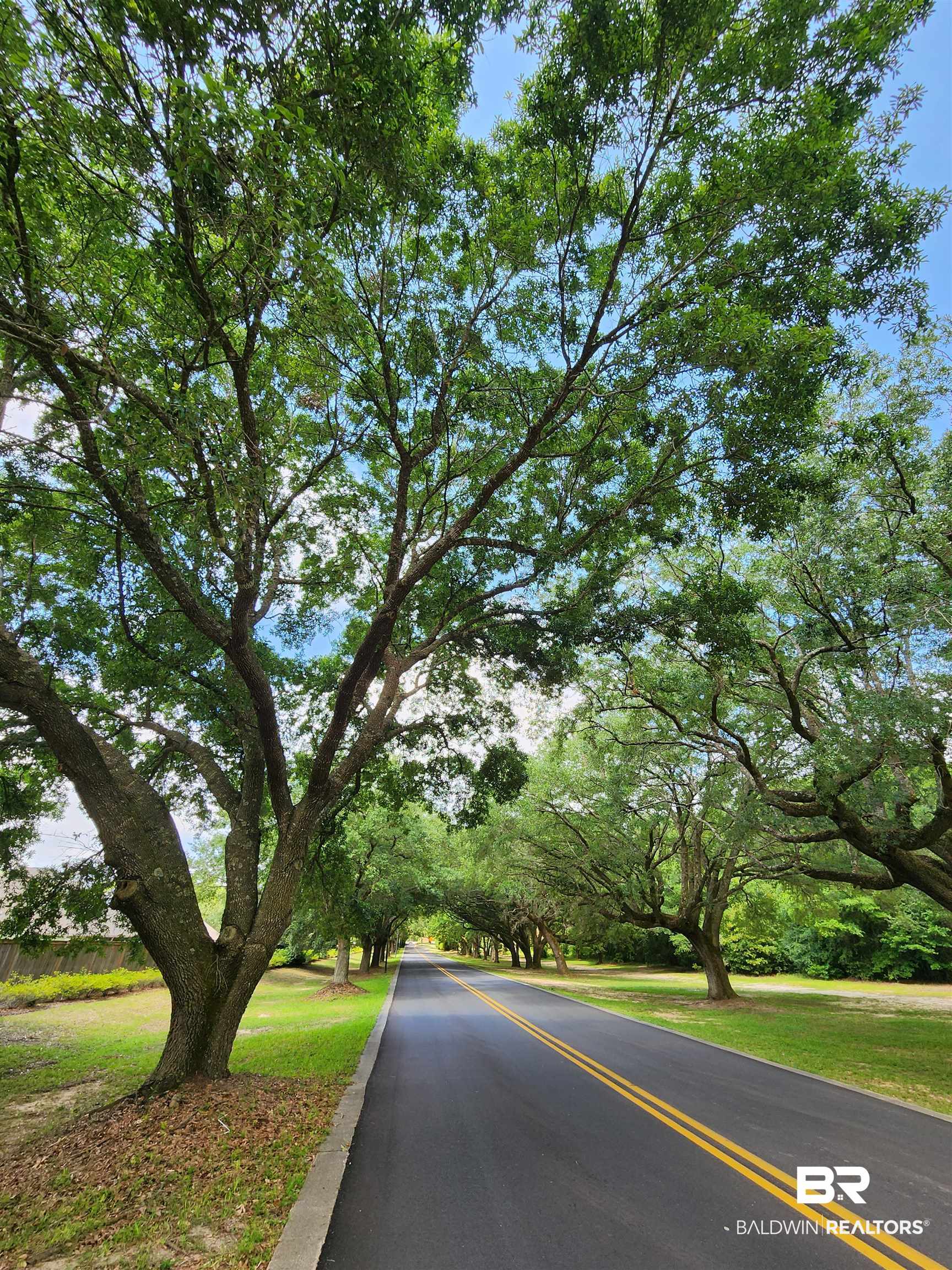 110 Club Drive Fairhope, AL 36532 - Photo 32 of 34