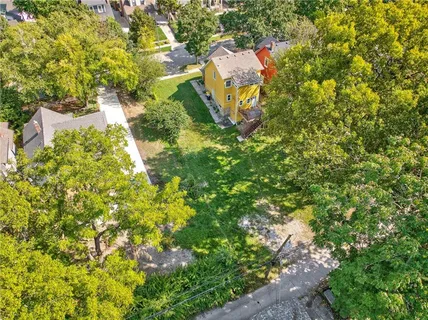 $66,500 | 4112 Holmes Street, Kansas City, MO 64110