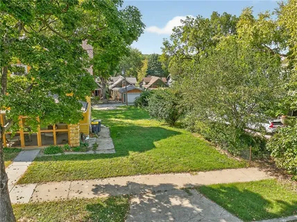 $66,500 | 4112 Holmes Street, Kansas City, MO 64110