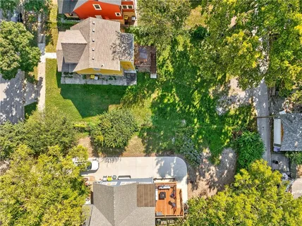 $66,500 | 4112 Holmes Street, Kansas City, MO 64110