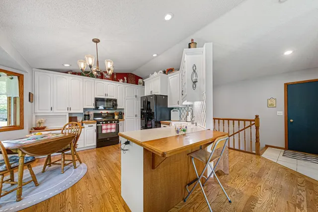 $489,900 | 4820 Echo Court, Faribault, MN 55021