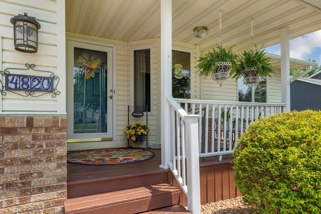 $489,900 | 4820 Echo Court, Faribault, MN 55021