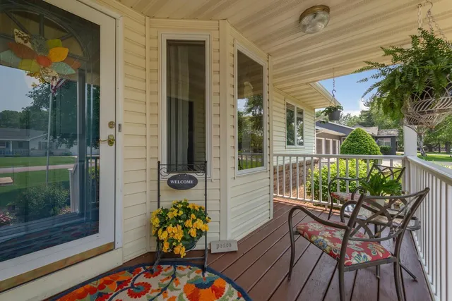 $489,900 | 4820 Echo Court, Faribault, MN 55021