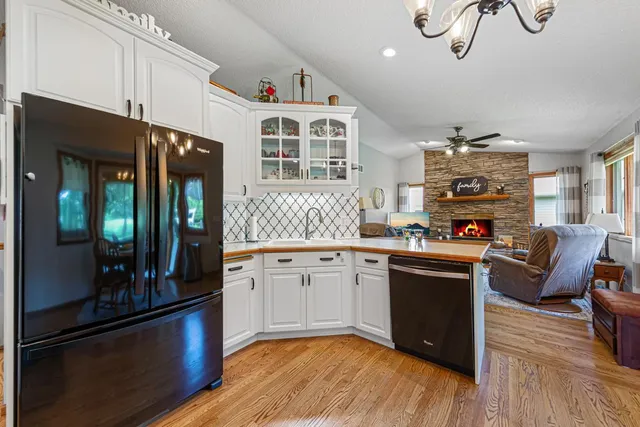 $489,900 | 4820 Echo Court, Faribault, MN 55021