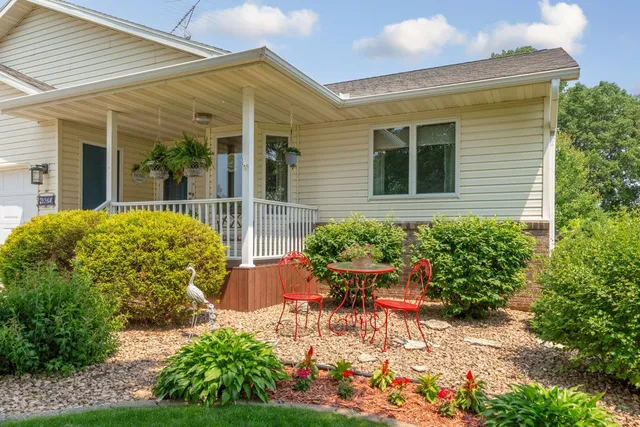 $489,900 | 4820 Echo Court, Faribault, MN 55021