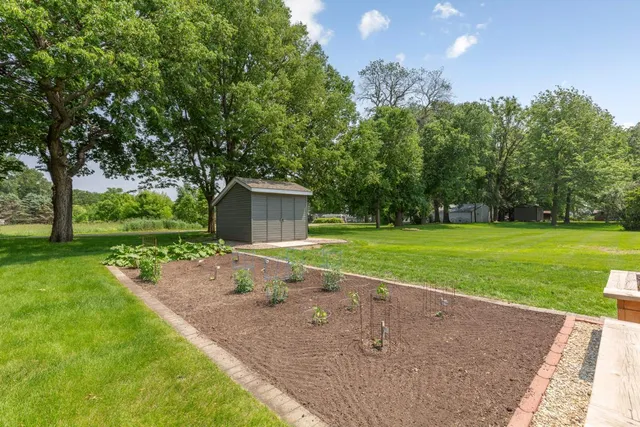 $489,900 | 4820 Echo Court, Faribault, MN 55021