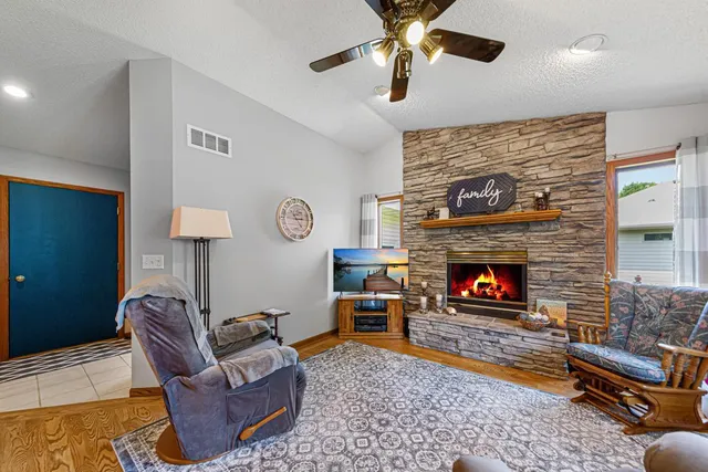 $489,900 | 4820 Echo Court, Faribault, MN 55021