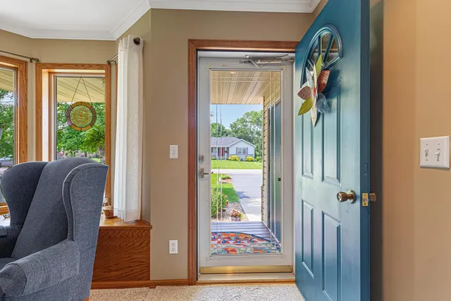 $489,900 | 4820 Echo Court, Faribault, MN 55021