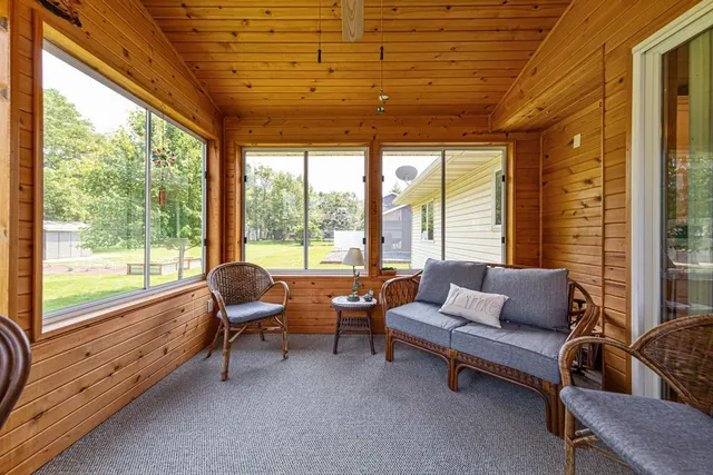 $489,900 | 4820 Echo Court, Faribault, MN 55021