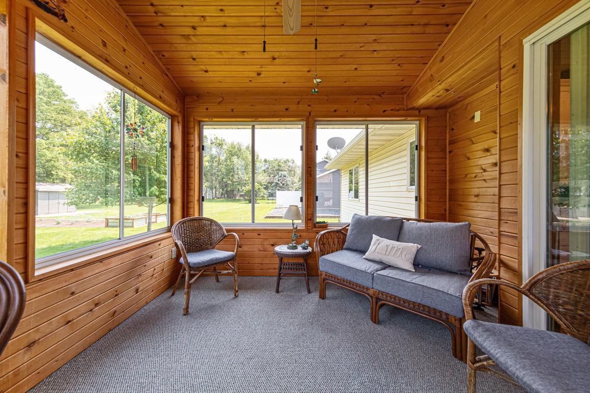 4820 Echo Court Faribault, MN 55021 - Photo 25 of 74