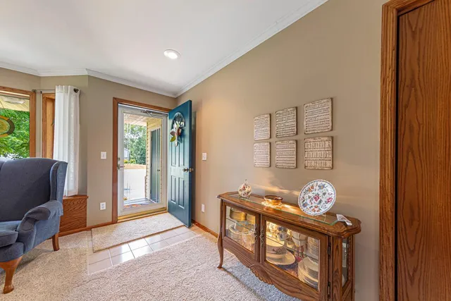 $489,900 | 4820 Echo Court, Faribault, MN 55021