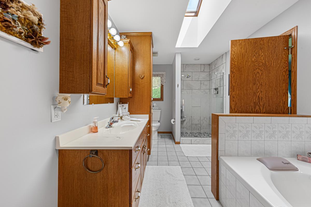 4820 Echo Court Faribault, MN 55021 - Photo 26 of 74