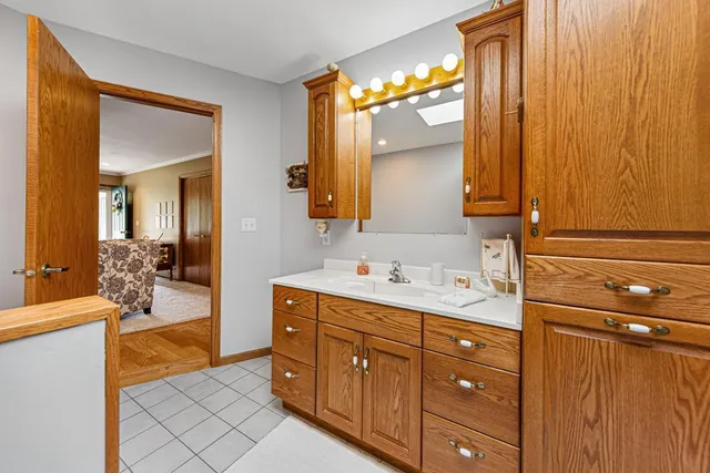 $489,900 | 4820 Echo Court, Faribault, MN 55021