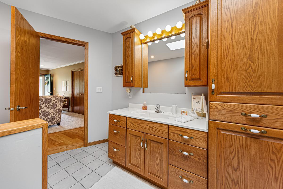 4820 Echo Court Faribault, MN 55021 - Photo 27 of 74