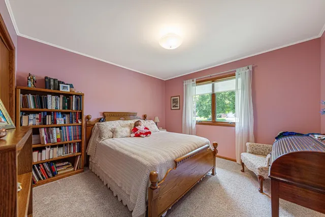 $489,900 | 4820 Echo Court, Faribault, MN 55021