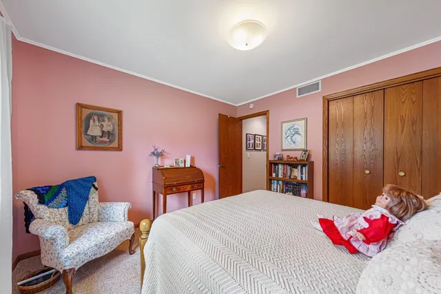 $489,900 | 4820 Echo Court, Faribault, MN 55021