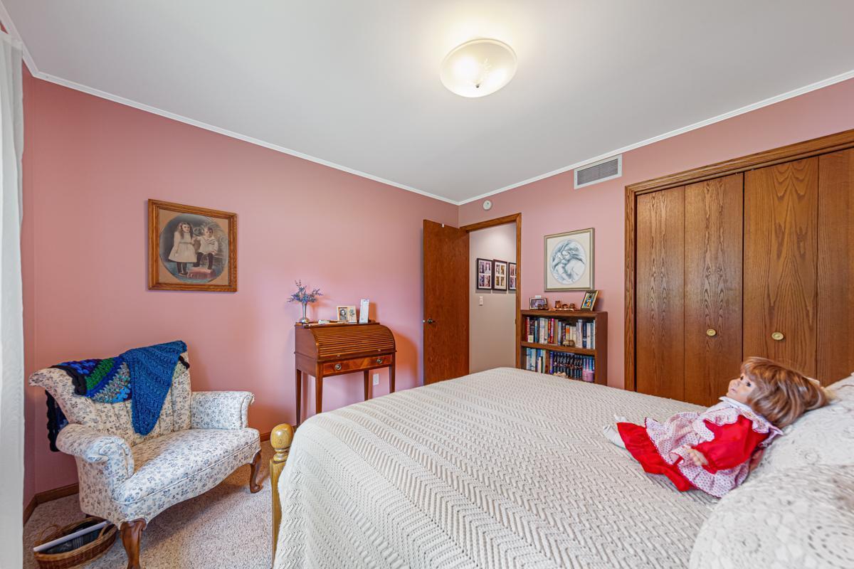 4820 Echo Court Faribault, MN 55021 - Photo 32 of 74