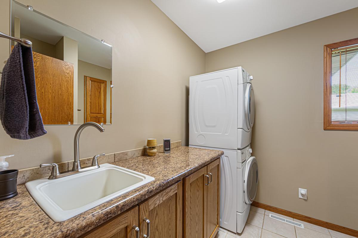 4820 Echo Court Faribault, MN 55021 - Photo 33 of 74