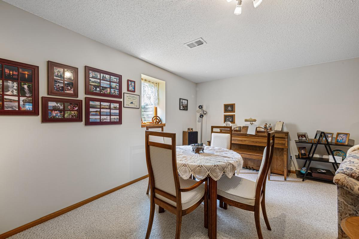 4820 Echo Court Faribault, MN 55021 - Photo 35 of 74