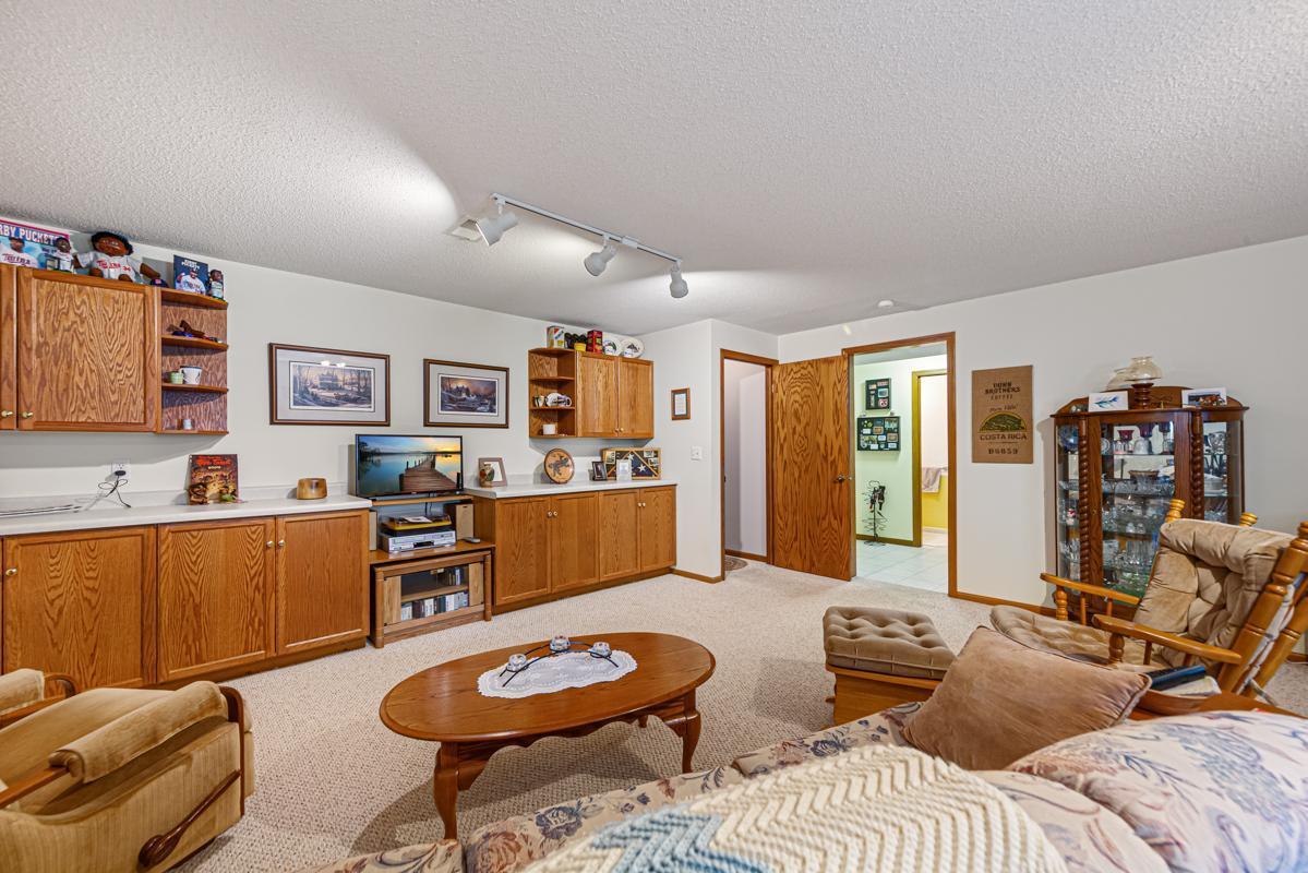 4820 Echo Court Faribault, MN 55021 - Photo 37 of 74