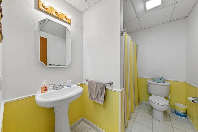 $489,900 | 4820 Echo Court, Faribault, MN 55021