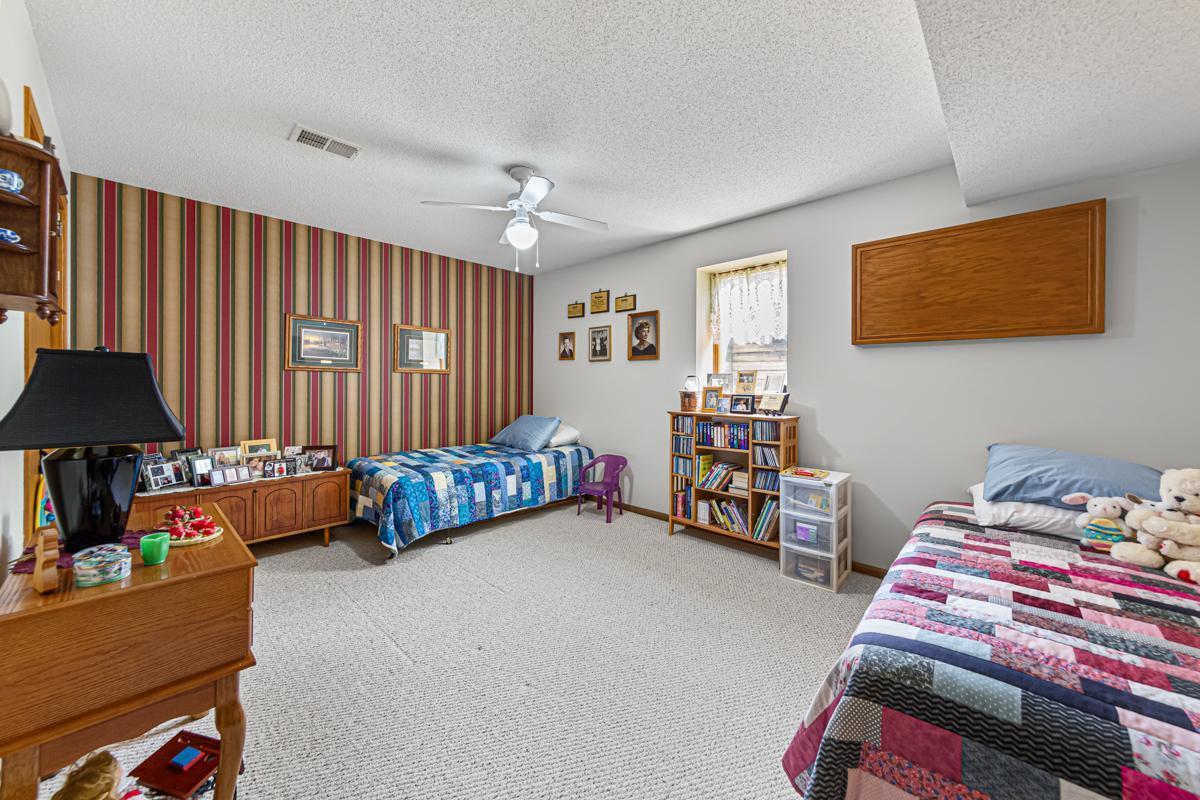 4820 Echo Court Faribault, MN 55021 - Photo 39 of 74