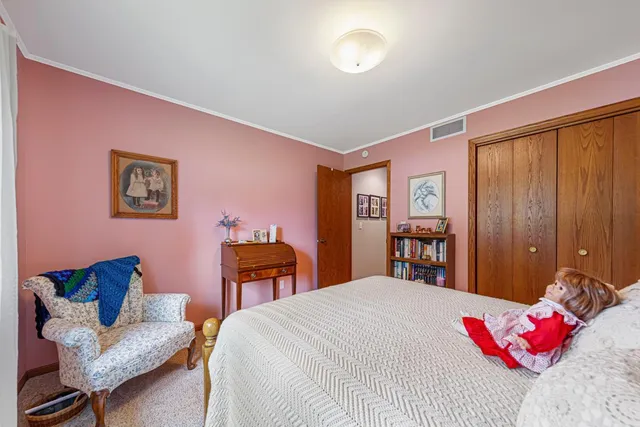 $489,900 | 4820 Echo Court, Faribault, MN 55021