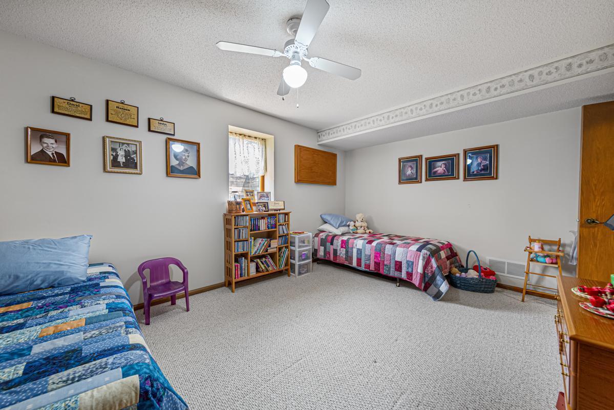 4820 Echo Court Faribault, MN 55021 - Photo 40 of 74