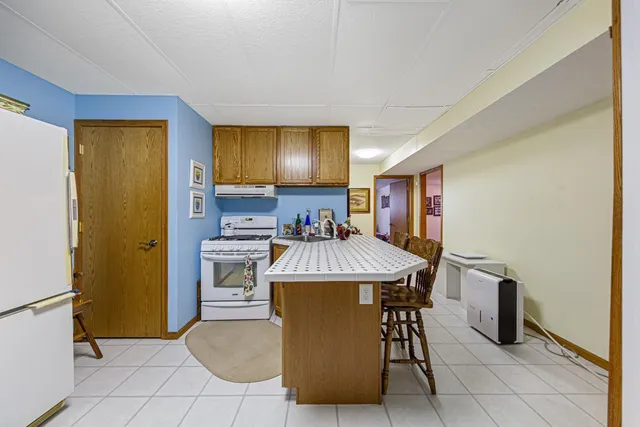 $489,900 | 4820 Echo Court, Faribault, MN 55021