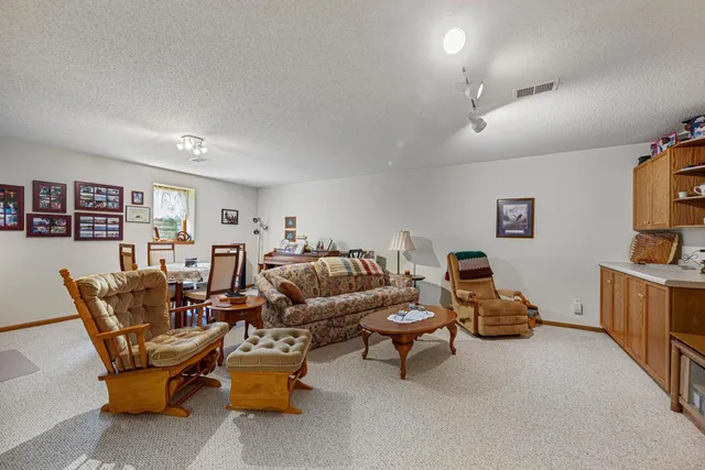 $489,900 | 4820 Echo Court, Faribault, MN 55021