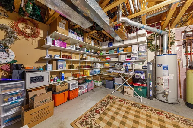 $489,900 | 4820 Echo Court, Faribault, MN 55021