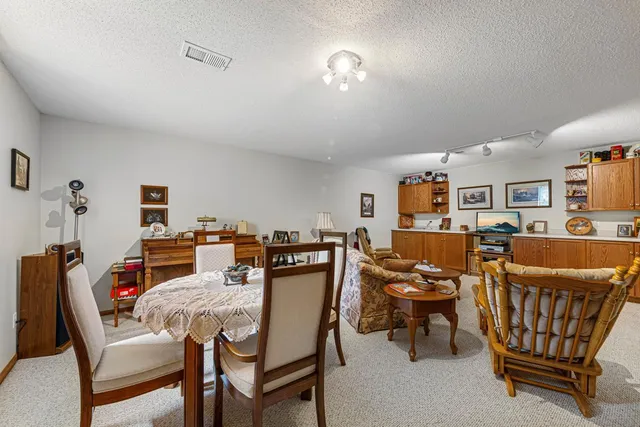 $489,900 | 4820 Echo Court, Faribault, MN 55021