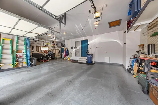 $489,900 | 4820 Echo Court, Faribault, MN 55021